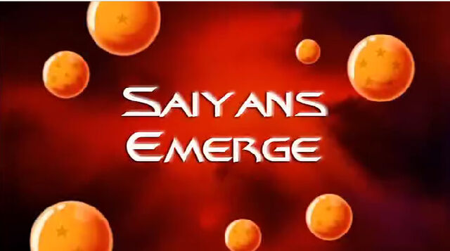 File:Saiyans Emerge.jpg