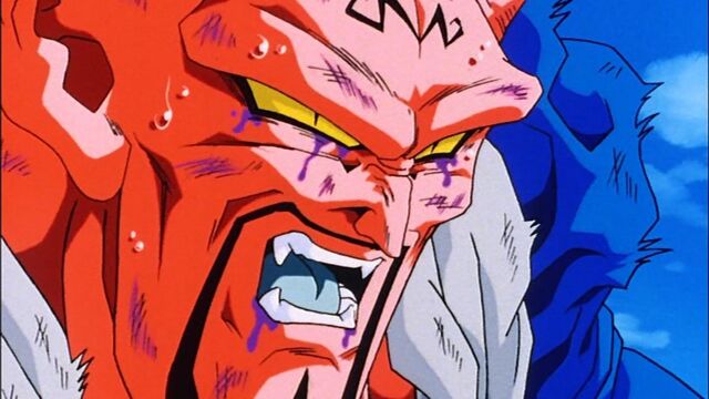 File:TheTerrorofMr.Buu9.jpg