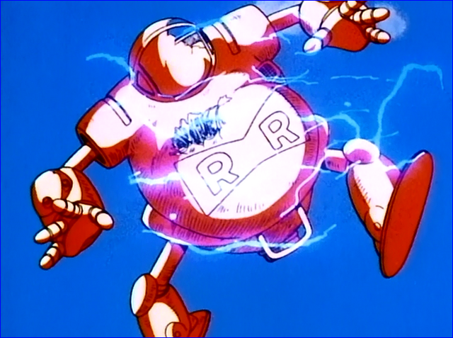 File:Bot destroyed.png