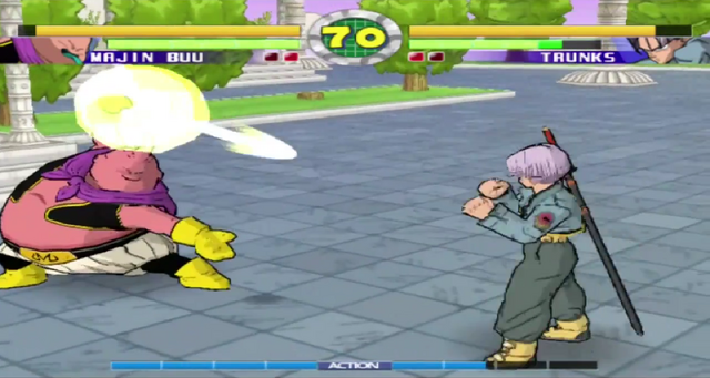 File:BuuStylishBlast(SDBZ).png