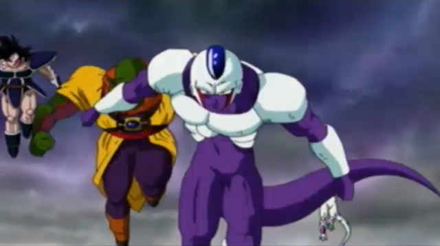 File:DestrGhosts.png