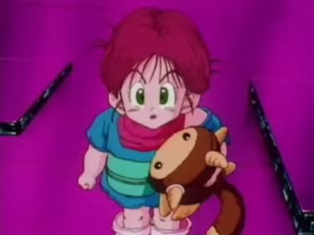 Arquivo:Emi.png