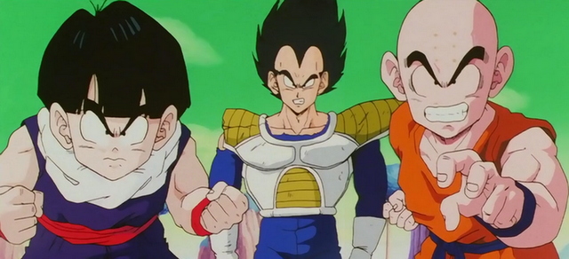 File:GohanVegetaKrillinVsTheGinyuForce.png