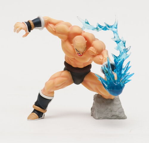 File:June2010-SuperEffectsvolume3-Nappa-Banpresto-d.jpeg