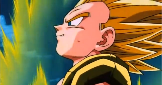 File:SSGotenks.png