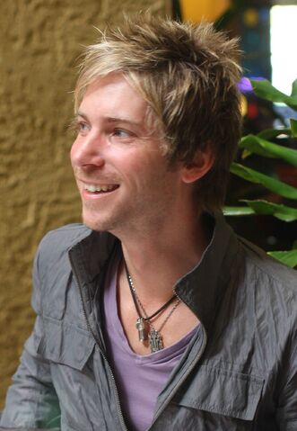 File:Troy Baker(Taiyoucon2011).jpg