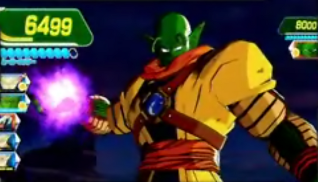 File:BossGSlug3(DBH).png