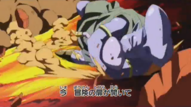 File:DBHTrailer4-11.png