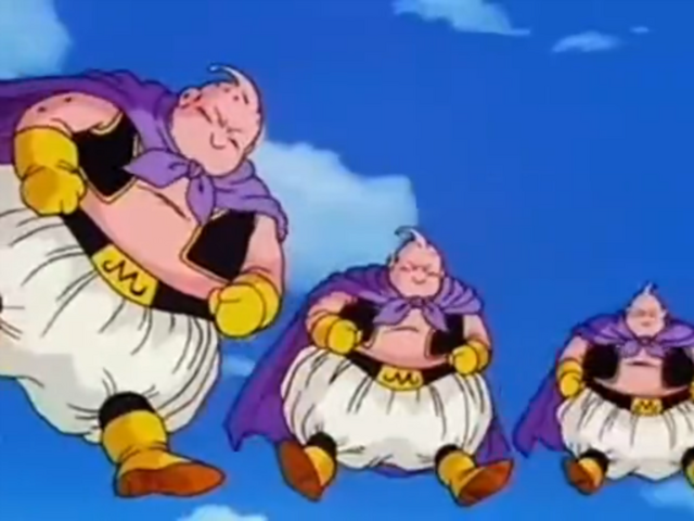 File:FiveBuus.png