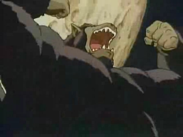 File:GreatApe8.png