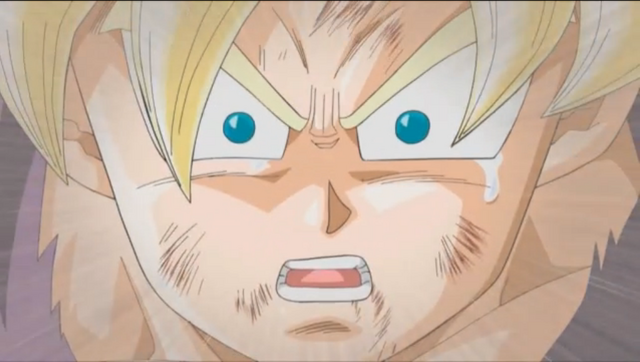 File:HDGohan2.png