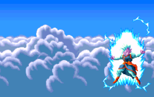 File:Xcfg.png