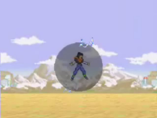 File:17Barrier(TheLegend).png