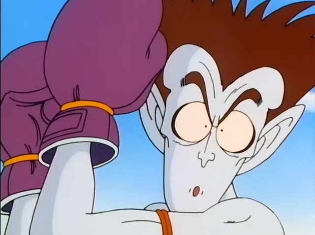 File:FangsVs.Kuririn.Ep.70.DB.png