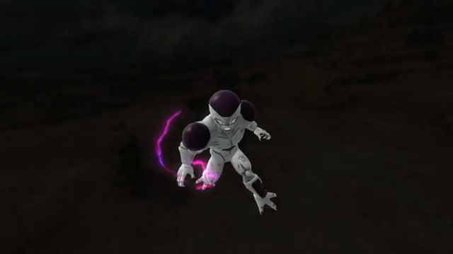 File:Frieza1(UT).png