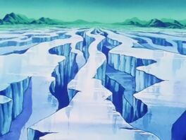 IceMaze.jpg