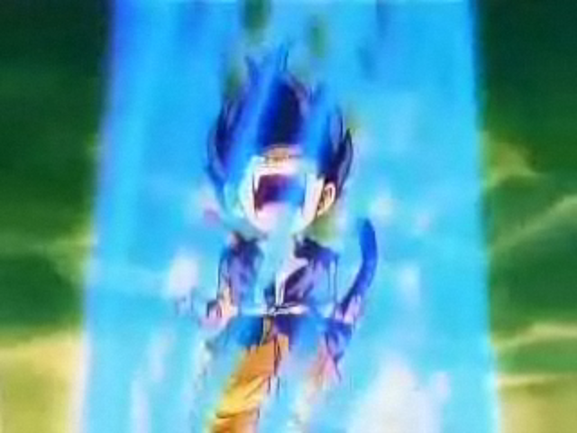 File:KidGokuPowersUp.png