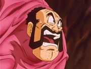 Mr. Satan3