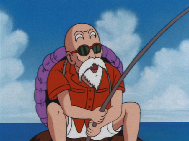 File:RoshiFishing2.png