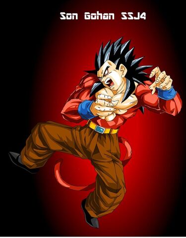 File:Son gohan ssj4 by oldkai-d3d82j9.jpg
