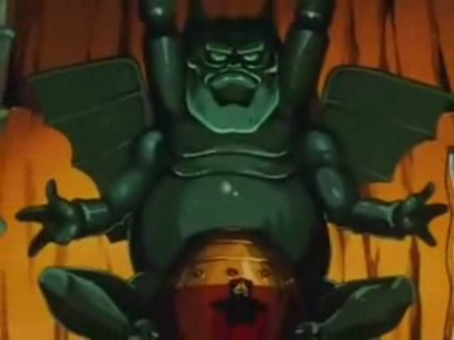 Arquivo:StoneLuud.png