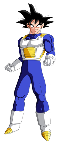 File:Armatura bulma.png