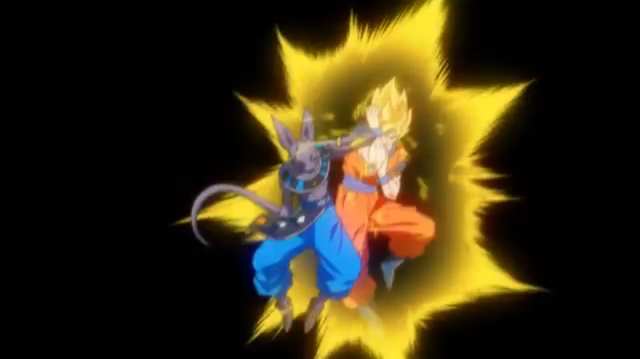 File:BillsVsSSJGoku2(BoG).png