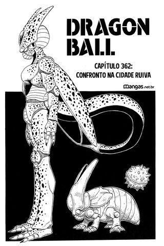Arquivo:Capitulo362.jpg