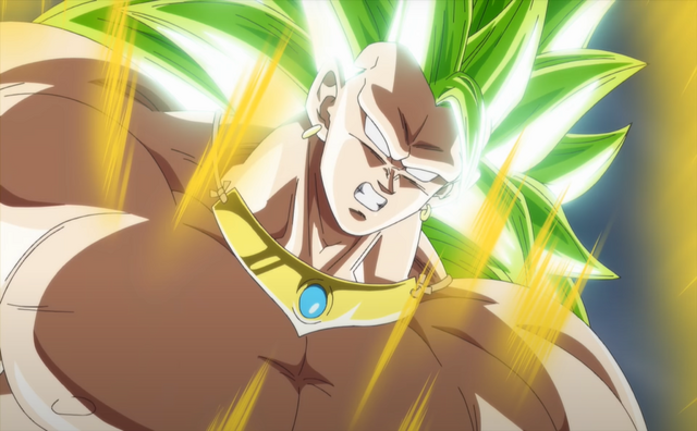 File:DBHH7.png