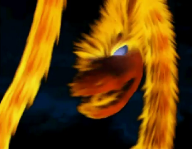 File:DBZLegendIntro9.png
