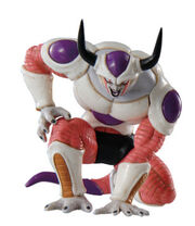 DamashiFreeza2