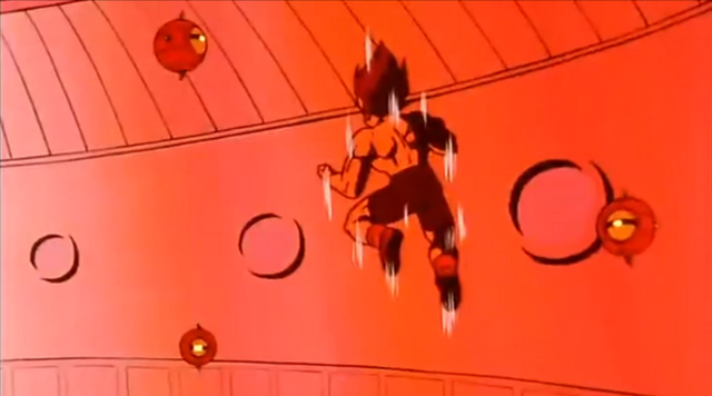 File:GravityRoom.png