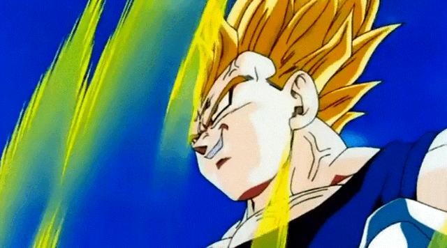 File:MAJIN VEGK - Copy.gif