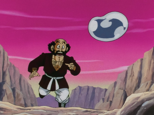 File:Mr.SatanchasingBabyBall.Ep.39.GT.png