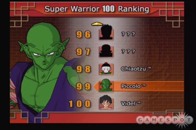 File:Super Warrior 100 Ranking Budokai Tenkaichi.jpg