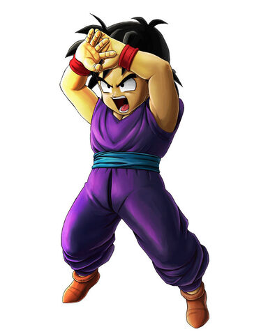 File:Ultimate-Tenkaichi-Gohan.jpg
