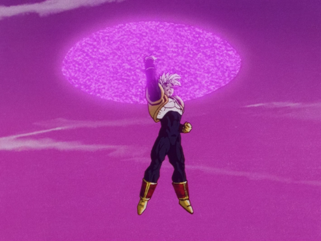 File:BabyKienzan.png