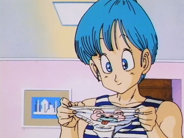 File:Bulmabearpanties.png