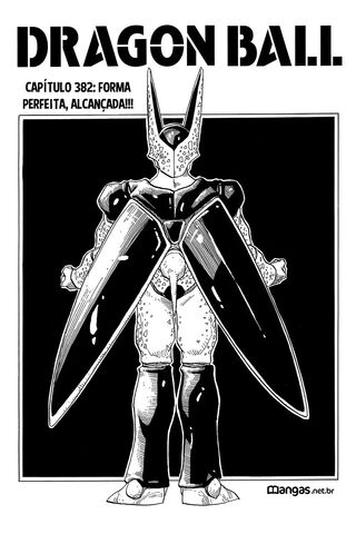 Arquivo:Capitulo382.jpg