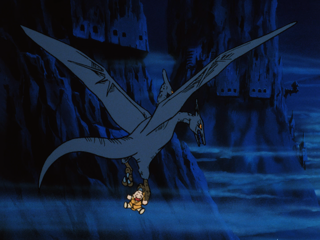 File:DinoBird.png