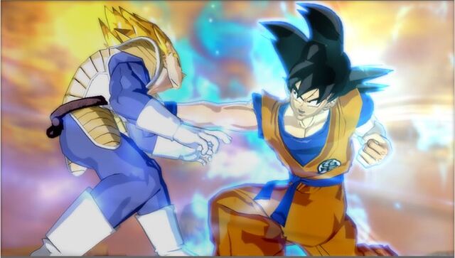 File:Dragon-ball-z-2.jpg