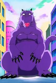 NaturonShenron.png