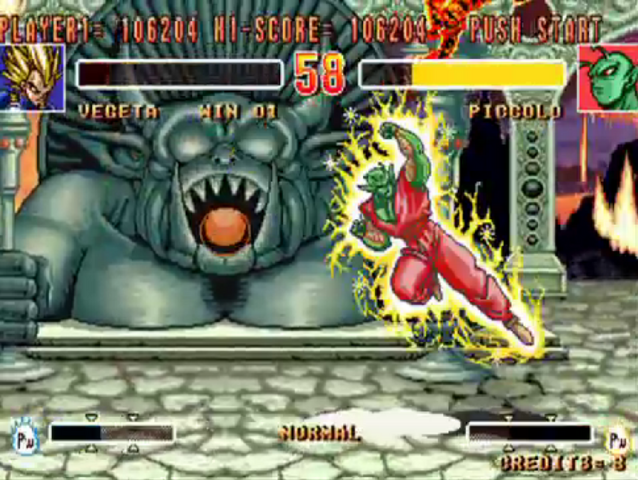 File:PiccFlyingKick(DBZ2SB).png