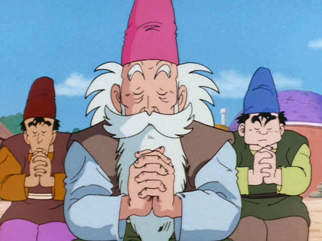File:PocoElder.png