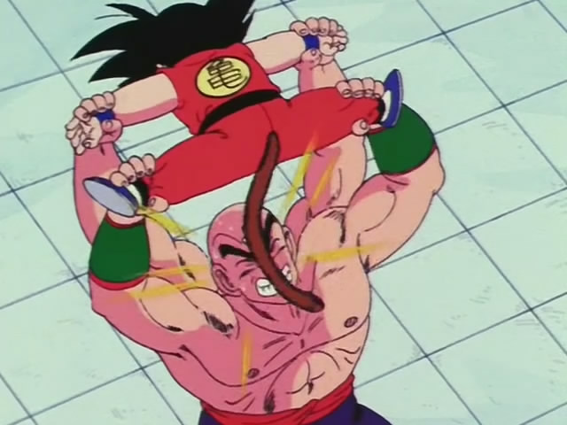 Arquivo:RABO.jpg