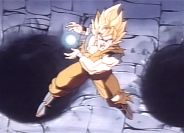 File:SKamehaInsideHatch.png