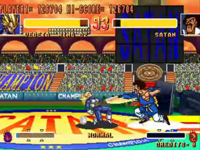 File:SatanArena(DBZ2SB).png