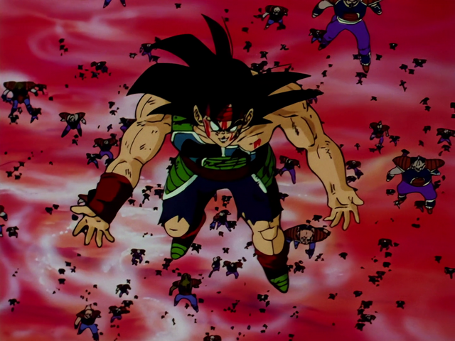 File:BardockInFriezasFlashBack.png