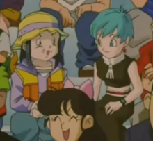 Bulma l.png