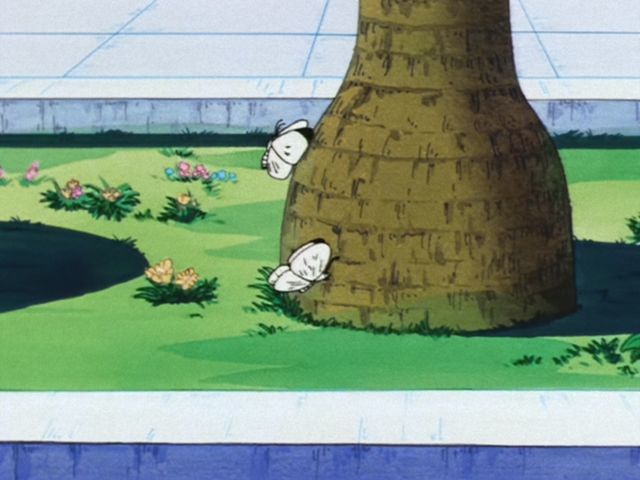 File:Butterfly2.png